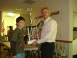 2011 Motocross Track Banquet (24/65)